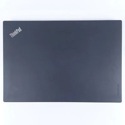 Lenovo ThinkPad T470 Laptop i5 6th generation 8GB RAM 256GB SSD Graphics Card - Image 1 of 4