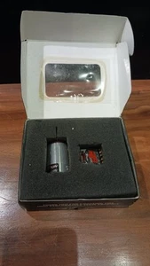Tekin RS Sensored Brushless System 6.5T (TT2137) - NEW - Picture 1 of 7