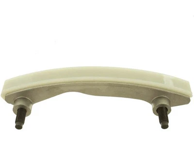 For 2007-2009 Suzuki XL7 Timing Guide Rail Right Upper 41489FYTK 2008 - Imagem 1 de 2