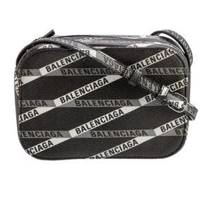 Balenciaga Losange Everyday XS Umhängetasche Kameratasche - Bild 1 von 6