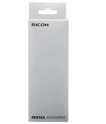 PENTAX CS-310 Cable Switch Remote Control Shutter Release w/Box from Japan 【NEW】 - Image 1 of 4