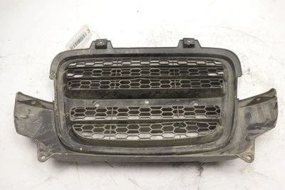 Parrilla de parachoques delantero Honda Big Red 700 MUV 12 61150-HL1-A00ZA #2 50056 Foto 1 de 4