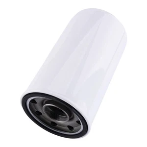 15607-1733 Oil Filter Cartridge Fit for Hino 195 2013-2020 Hino 155 2017-2019 - Picture 1 of 4