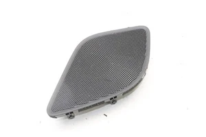 HYUNDAI i30 N FASTBACK PD Front Left Door Speaker Cover 84726-G4900 2019 RHD - Picture 1 of 4