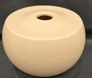 Unkrauttopf? - Bild 1 von 8