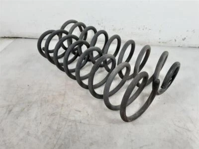 Оригинальные передние пружины катушки для Jeep TJ Wrangler Rubicon 52060130AA 2003-2006 90238 - Изображение 1 из 4