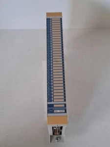 Ausgangsmodul, 01-007-324, TO 32F, Sigmatek, gebraucht - Foto 1 di 4