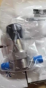 IR4015S2K2P6TA pressure reducing valve IR4015S2K2P6TA IR4015S2K2P6TA - Picture 1 of 4