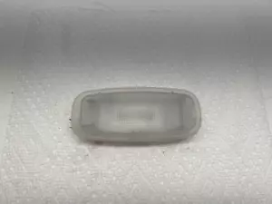 OEM Rear Upper Roof Lamp Light 2003-04 05-2010 Mercedes Benz CLK350 A2028200401 - Picture 1 of 6