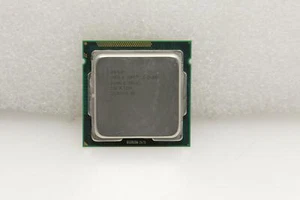 Intel Core i5 SR00S 2400S 2.50GHz 6MB Quad-Core CPU Processor.Tested.Sku187915 - Picture 1 of 2
