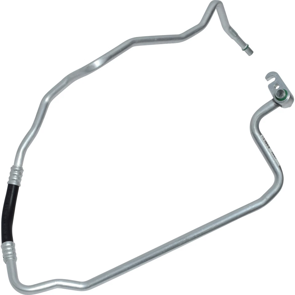 Conjunto de manguera de línea de succión de aire acondicionado para Ram ProMaster 3500 2014-2021 UAC 2015 2016 Foto 1 de 1