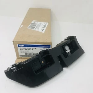 Ford Bracket Support GENUINE NEW OEM FT4Z-17D943-A - Bild 1 von 5