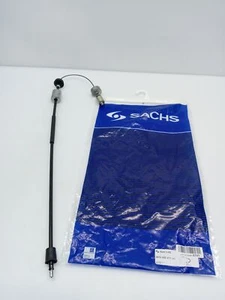 Cable de embrague cable embrague Sachs 3074600271 - Imagen 1 de 6