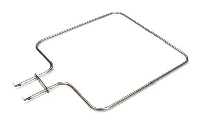 DANIPLUS Heizung Heizelement Backofen kompatibel AEG Electrolux 3879671000, 3879671018