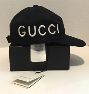 Gucci Men's Size S for sale | eBay