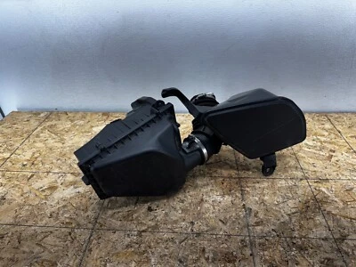 FILTRO CAJA FILTRO 2.0 B48 BMW 530I G30 (2017-2023) OEM Foto 1 de 4