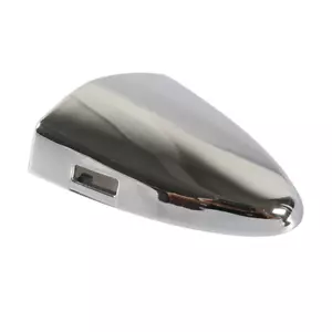 Front Driver Exterior Door Handle Cap For Lexus ES350 2007-2012 LS460 2007-2017 - Picture 1 of 5