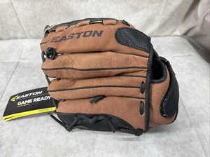 Easton 12" Game Ready Baseball Glove GR12 Right Handed Thrower RHT - NEW w/ TAG - Picture 1 of 5