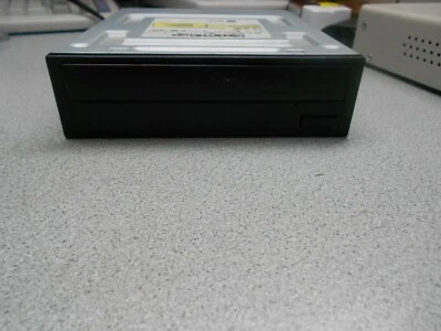 UNIDAD DE GRABADORA DE DVD SATA HP 660408-001 575781-800 ESTACIÓN DE TRABAJO Z800 TS-H653 Foto 1 de 2