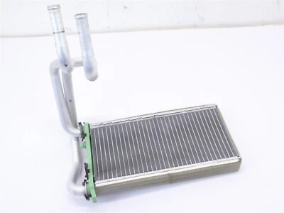 2015-2021 Subaru WRX & STI Heater Core Assembly OEM 712213 - Image 1 of 4