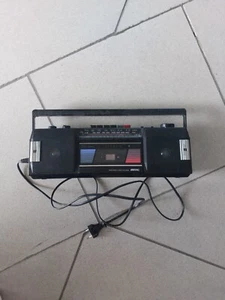 Mangianastri Radio Irradio come nuova - Foto 1 di 3