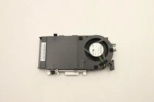 5H40U93050 HEATSINK Tiny8 35W cooler - Bild 1 von 4