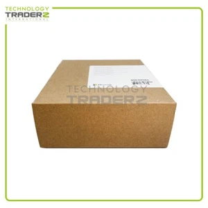 16P-00008 Microsoft Modern 2026 USB-C Headset ***Factory Sealed*** - Afbeelding 1 van 3