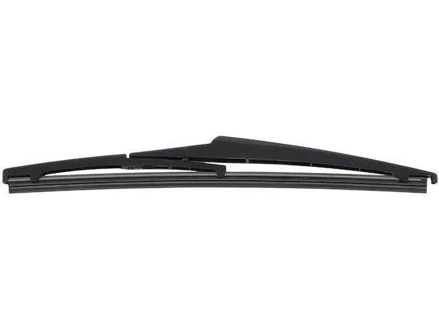 Rear Wiper Blade For 2006-2018 Toyota Yaris 2007 2009 2008 2010 2011 GS835KQ - Imagem 1 de 1