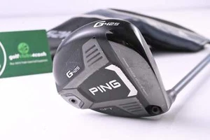 Ping G425 SFT #3 Wood / 16 Degree / Regular Flex Ping Alta CB Slate 65 - Picture 1 of 9