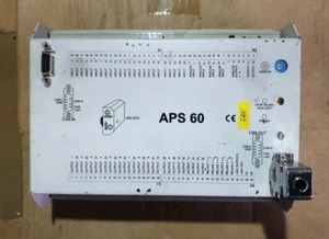 Esitron APS 60  APS60.001 - Picture 1 of 3