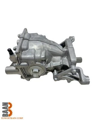 OEM Carrier/Rear Differential for 13-17 Hyundai Santa Kia Sorento Fe 53000-3B500 — 第 1/4 张图片