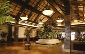 Tahiti Village Las Vegas, Nevada 1BR Bora Bora~ 7Nts /OCT/NOV/DEC/JAN/FEB 2023 - Picture 1 of 10