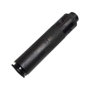 Parlec 7716QRCGD6-3-M24 Tapping Tap Adapter M24 - Picture 1 of 2