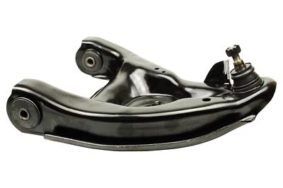 Conjunto de brazo de control y rótula Fr izquierda Lwr Mevotech para 88-00 Chevrolet C2500 Foto 1 de 4