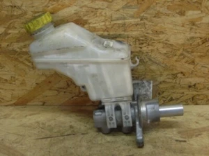 Cilindro Maestro De Freno Peugeot Bipper 1.4 - Picture 1 of 6