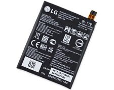 Batterie d'origine LG Nexus 5X - BL-T19