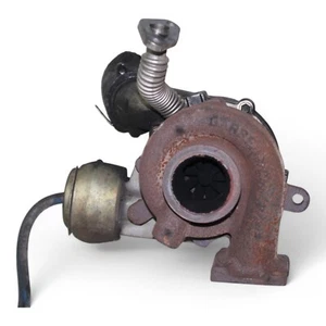 TURBO TURBINA PER ALFA ROMEO 147 (937) 1.9 JTD 85KW 2001 46786078 - Picture 1 of 6