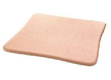 Allevyn Non Adesivo Garze 10cm x 10cm (x10) 66157637