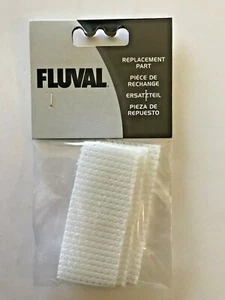 Fluval Hagen C2 Power Filter Bioscreen Bio-Screen Bio Screen 3 pack 14020 - Picture 1 of 2