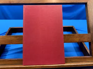 Das Druckerhandbuch - C.H. Timperley, 1965 Reprint of the 1838 Edition - Bild 1 von 6