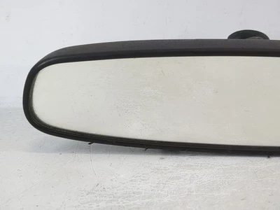 2004-2007 Chevrolet Colorado Interior Rear View Mirror Oem 931178 - Image 1 of 4