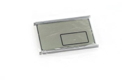 Hasselblad Xpan LCD Foto 1 de 2