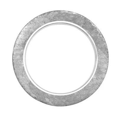 Junta de flange de tubo de escape para 2007-2010 Mazda CX-9 - Imagem 1 de 2