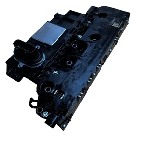 6T70 6T75 6T80 Transmission Control Module for Buick Enclave Cadillac XTS - Foto 1 di 8