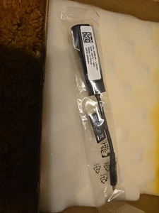 Dell Adapter - 4.5mm Barrel to USB-C - Picture 1 of 3