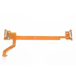 for Nintendo NEW 3DS XL - Upper LCD Loud Speaker 3D Slider Flex Ribbon | FPC - Picture 1 of 4