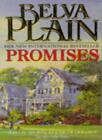 Promises By  Belva Plain. 9780340658130
