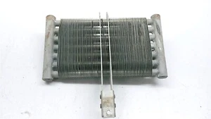 2012 Polaris 800 Rush Pro R Radiator Assy 1240403 - Picture 1 of 7