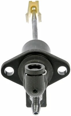 Compatível com 1999-2005 Volkswagen Jetta embreagem cilindro mestre Dorman 233VE57 2000 2001 - Imagem 1 de 4