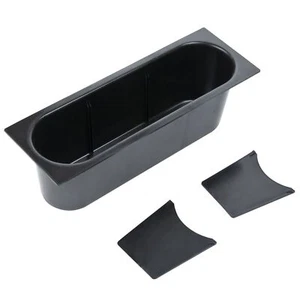 Regency Plastic Bottle Holder for Ice Bins - Picture 1 of 1